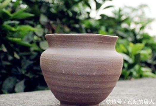 想要养好花,选对花盆很关键,这8种花盆你了解吗