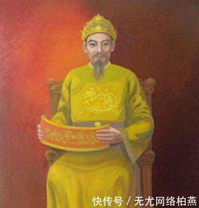 东南亚|此国军事实力东南亚第一，挑衅中国，5个月内成了中国一个省