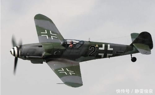 螺旋线 飞机发动机整流锥的螺旋线只是为了吓鸟吗?答案没有那么简单