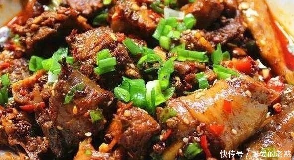 本豆腐|分享几道鲜香美味家常菜，好吃又好看，易学易做上手快，老少皆宜