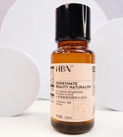 什么？水光针看了想落泪？|年度爱用 | a6418