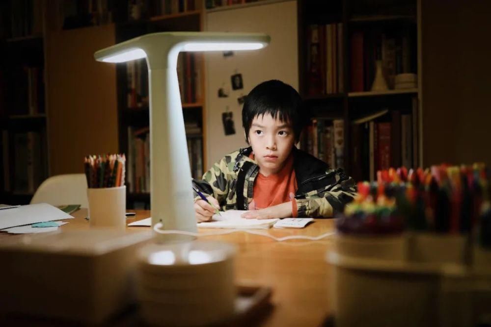 muji|被催了一万遍的书桌收纳来了!照着收没错!