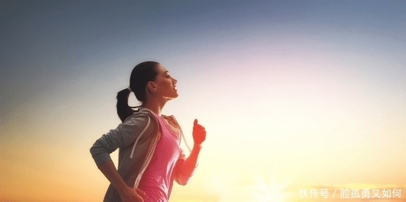  命运|掌握规律的人就能掌握命运，厉害的人，大都参透了三条天道规律