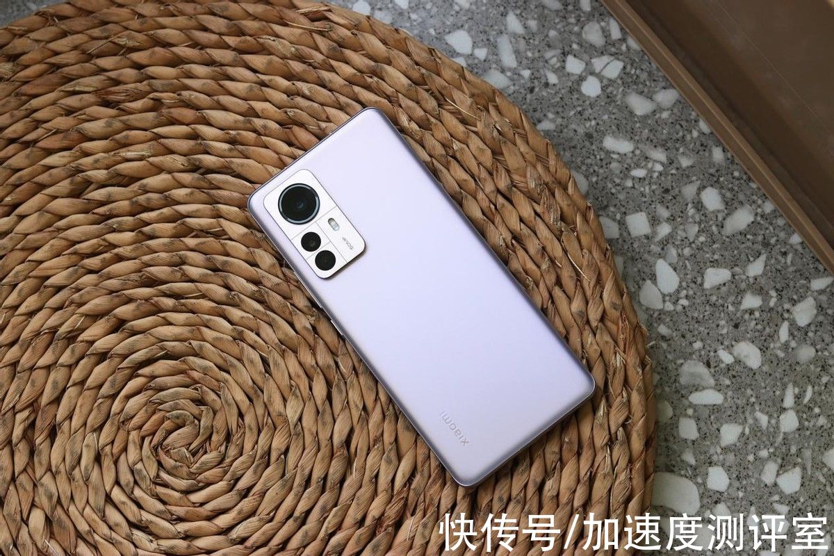 oppo|相同的价格买小米还是买OPPO或VIVO，网友说出真心话