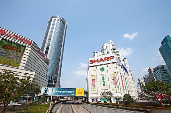 房地产市场|又一城市房价迎来暴跌,二手房价跌幅10炒房客该怎么办