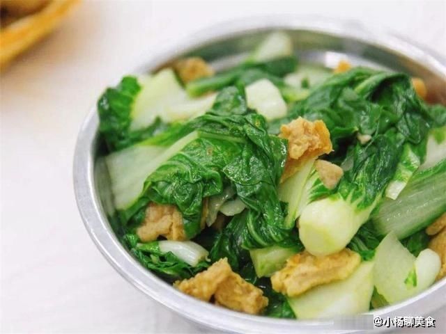 好吃|特别有味道的3道菜，好吃又下饭，全家都夸赞