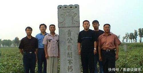 历史|历史上溥仪身边的第一保镖霍殿阁到底有多厉害呢