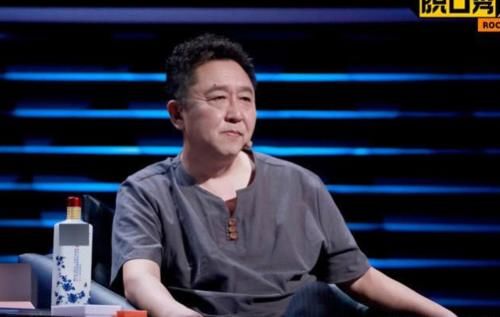 福报|呼兰是继李诞池子之后，脱口秀大会的无冕之王，这一季夺冠无望？