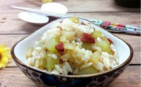 孩子|中国式“糊弄”早餐悄然兴起，会影响孩子健康，家长却很难察觉到