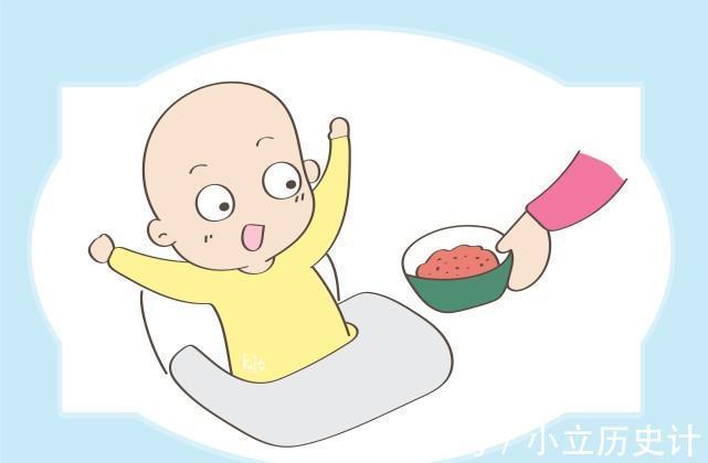 学习习惯|走路早的孩子更聪明孩子智商和这些因素有关,家长别糊涂