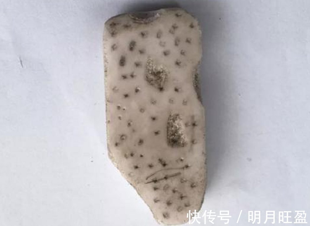 定律|“橡皮擦定律”火了,孩子是不是学霸,看橡皮擦的状态就知道