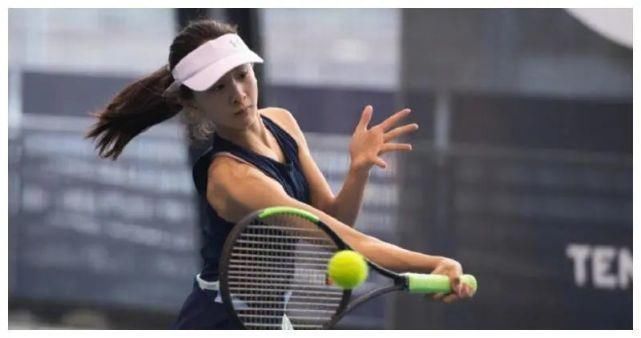 睡眠时间|12岁的森碟身高将近170:学会这些技能,你家娃也能蹭蹭蹭的长!