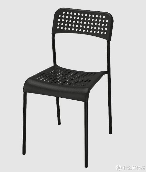 推荐|生活好物推荐 篇三十四：宜家超值低价，耐用的日常家居好物！