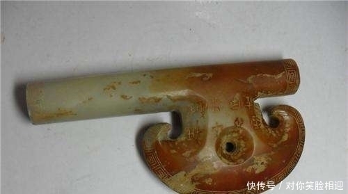 玉帝|盘古大神开天辟地之后,他手中的斧头哪儿去了