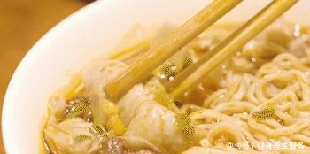 49个最适合冬天的国内各地美食,哪个馋到了你!