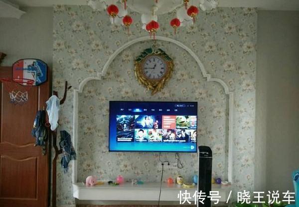 满地|娶了个邋遢老婆，40万装修的新房，半年不到成了狗窝，这还能住吗