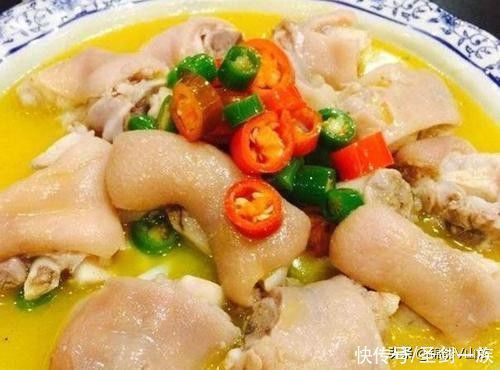 西葫芦|端午将至推荐美味的14道家常菜, 简单易做, 家人都喜欢吃, 值得一试