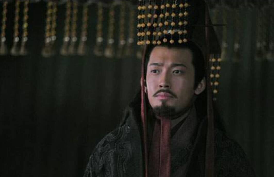 功臣|曹操刘备孙权,谁会在统一三国后杀功臣?其实早就告诉我们了