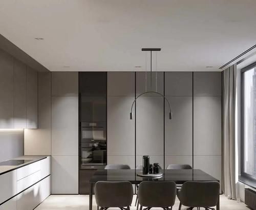 榻榻米|装修了2套房子才发现,这些地方根本不用做,鸡肋又浪费钱!