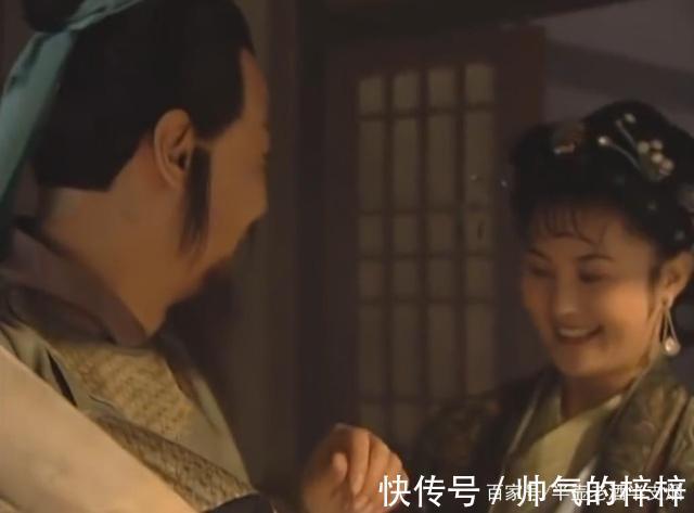 李逵|梁山一百单八将中谁胆子最小张顺林冲称第二第三,谁敢称第一