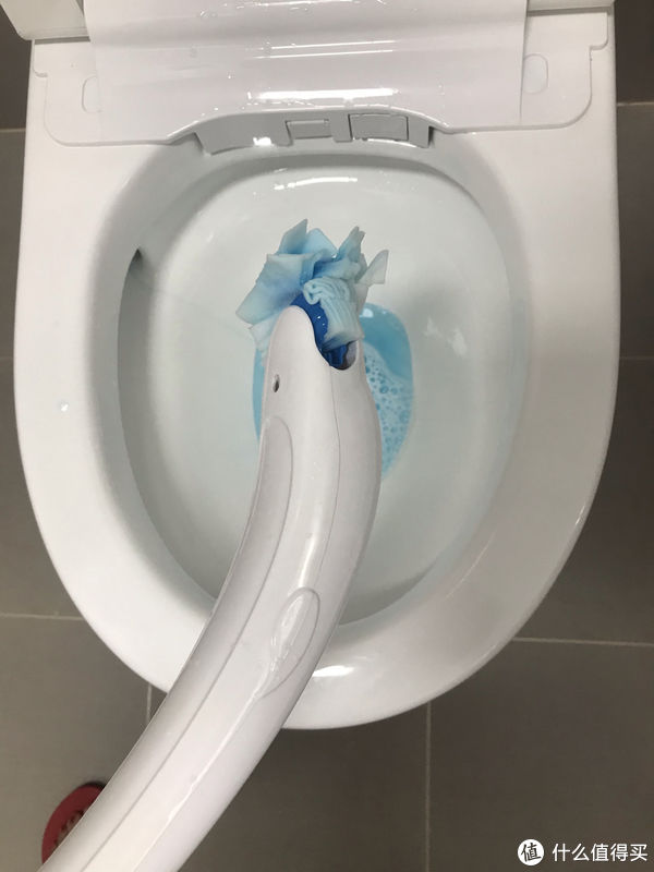 地砖|入住3年才知道,当初卫生间“坚持不穷装”有多明智!