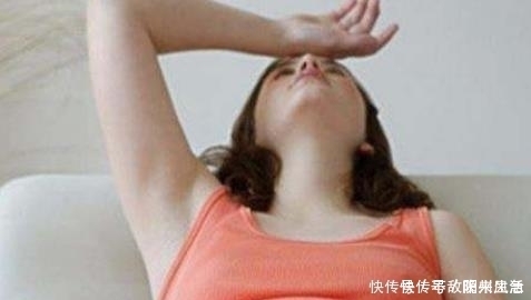 中老年人|血管“溶栓剂”被找到了,做到这五样,血管很顺畅!
