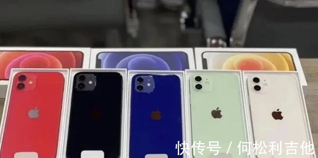 双卡|iPhone 12 mini性能很强，但因为这三点，只能遗憾说再见了！