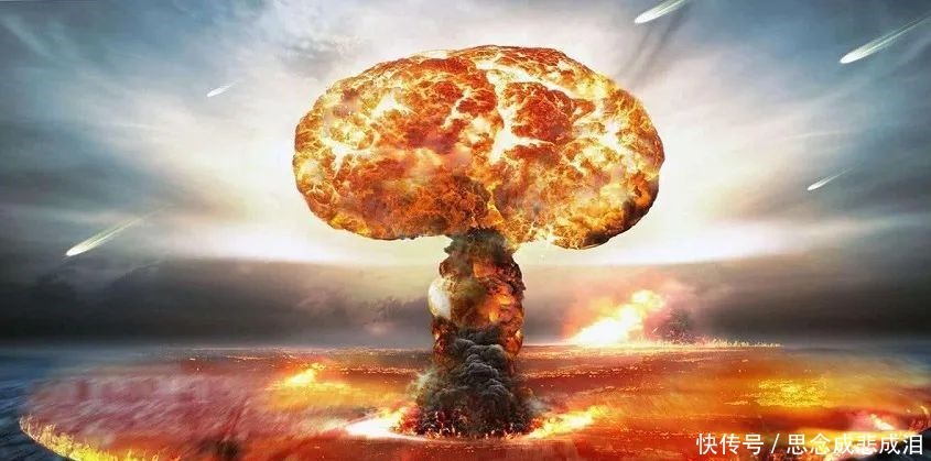 被废弃近50年！上个世纪发射卫星突然送回信号，到底经历了什么