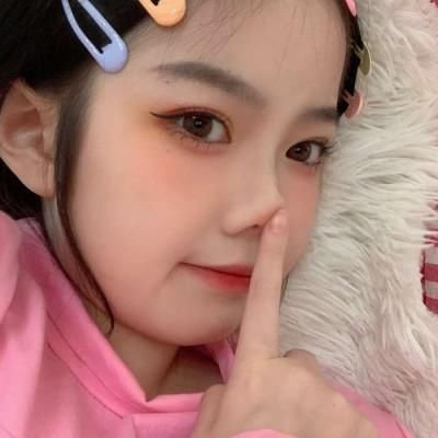 女生“越长越好看”,多半占有这3个特征,占2个就是校花级别