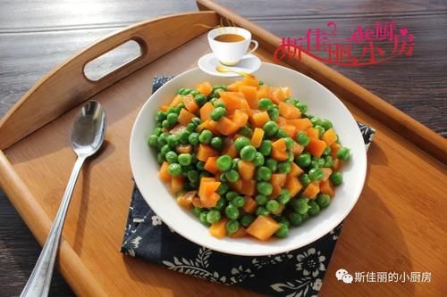 天冷土豆萝卜靠边站,最该多吃的菜是它,香甜软糯,营养低脂又饱腹