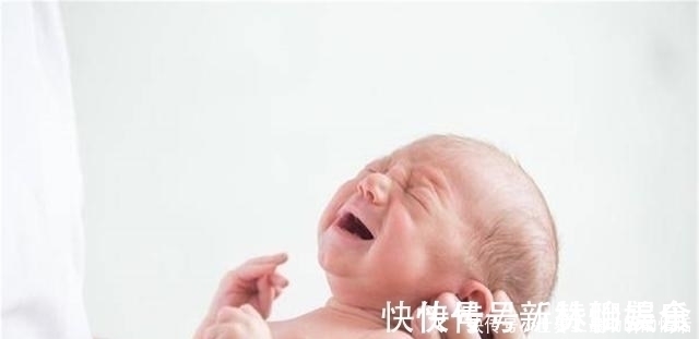 o型血|宝宝智商和血型有关系?父母是这两种血型,孩子更易遗传聪明基因