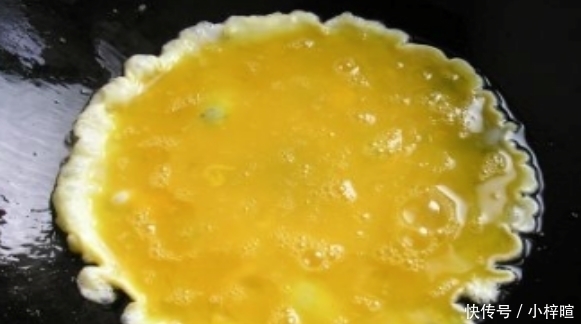 补钙|此蔬菜比生菜更补钙,孩子多吃长身体,大人多吃还减肥,超喜欢