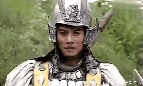 公孙瓒|他是西蜀第一名将, 张飞关羽都不如他, 为何却始终不受重用