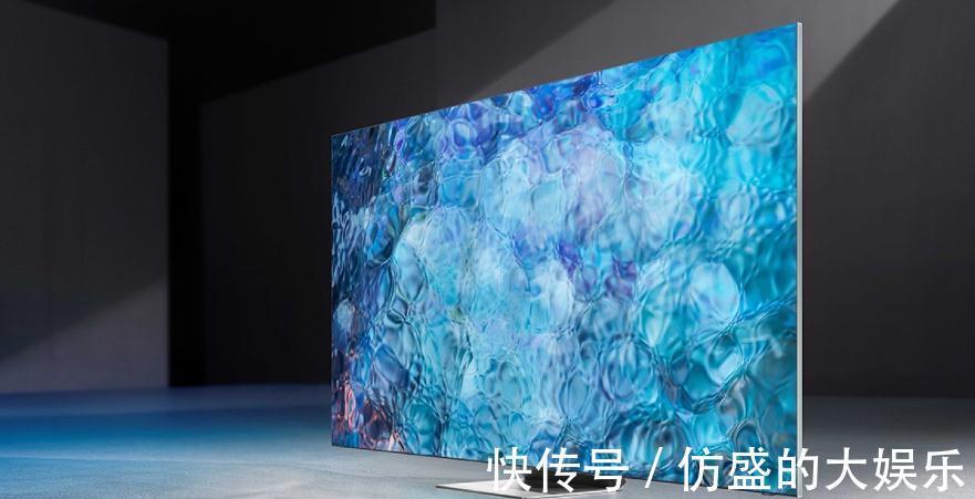 壁垒|历时7年攻坚,国产屏幕打破韩企技术壁垒,一战成名