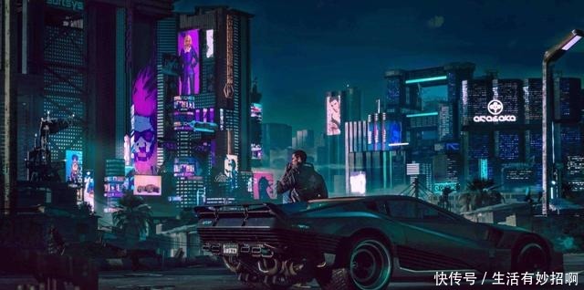 五本理智流小说,靠的是脑子