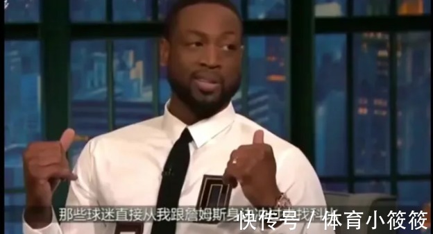 独一档|为何说科比在中国人气 是NBA球星里独一档？5张照片给你答案