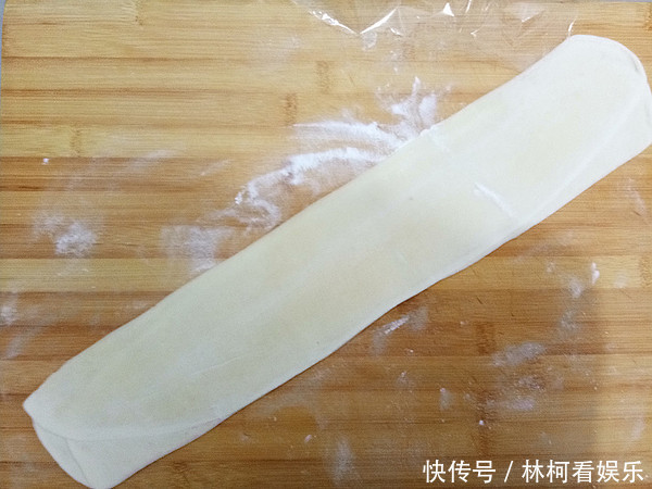 爱喝酒的人要收藏,多吃此种干果,保护肝脏,女生也能千杯不醉!