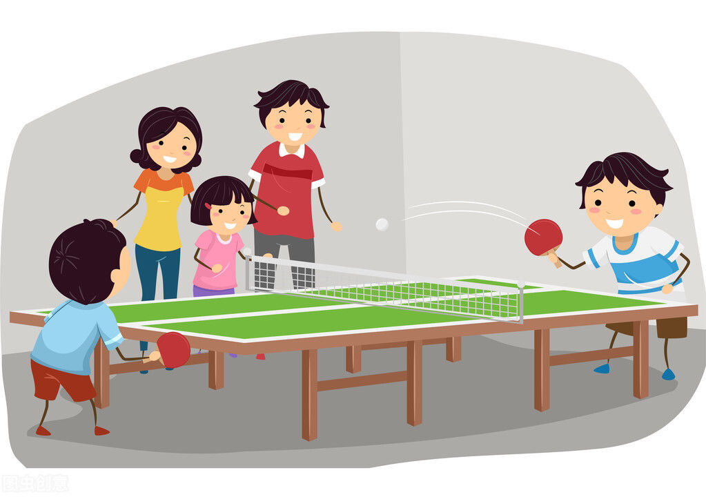 小玉|只是打球撞了次下巴，漂亮女孩发热不退、脖子肿胀像“怪物”，“凶手”原来藏在牙齿里