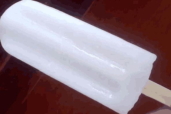 如果世界上只剩4种雪糕，只能选一个吃，选2的都是女神