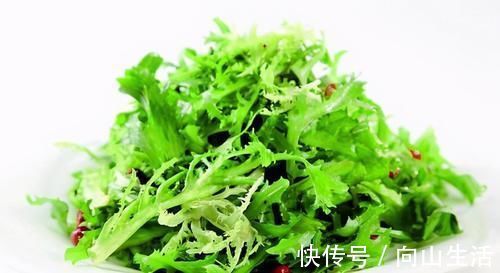 皮肤|对女性皮肤很好的3种食物，推荐常吃，美容养颜，延缓衰老