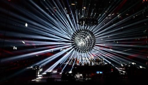 六家跨年晚会落幕,收视率排名曝光,才知观众的眼睛是雪亮的!