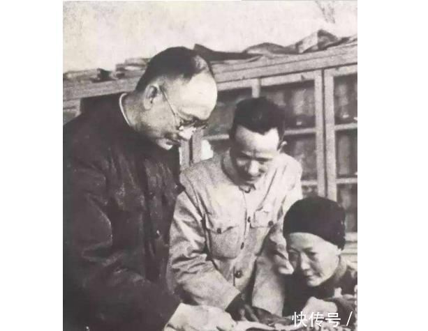 白药|丈夫去世,她无偿把国药秘方捐献国家,现成绝密配方市值超千亿