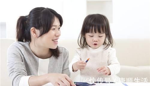 出息|长大后有出息的娃,往往在班级排名不是第一也不是倒数,而是这个