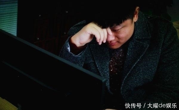 睡眠质量|女性体内湿气过重,可能有这3种“共性”,占一种,需及早改掉