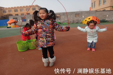 儿科医|孩子为什么会反复积食？儿科医生：无非就是4种原因，妈妈要明白