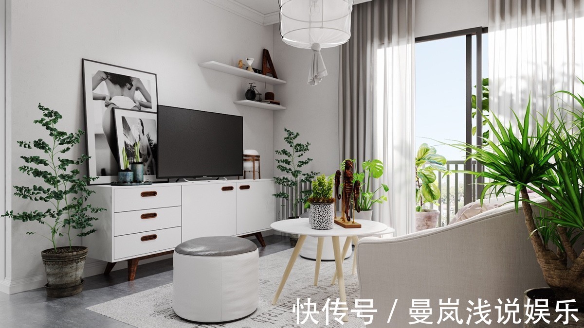 酚醛|新房装修好不要着急入住,切记要做好4步,别因为着急而忽视健康