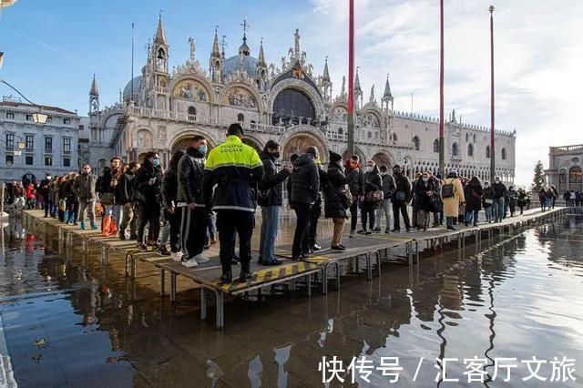 亚马逊雨林|恐将消失的10大美景，看到最后两个，我无语了……