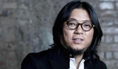 清华才子割了欧式双眼皮,减重26斤,看到效果:不是谁都能逆袭