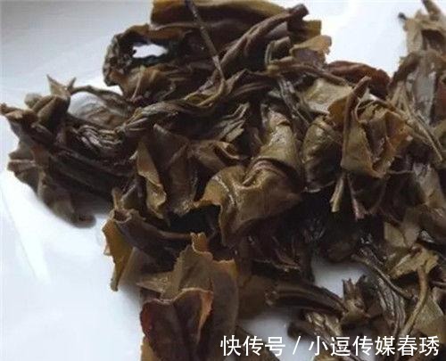 橘子皮|5种自制花肥方法, 效果好还无异味, 家里人再也不嫌臭