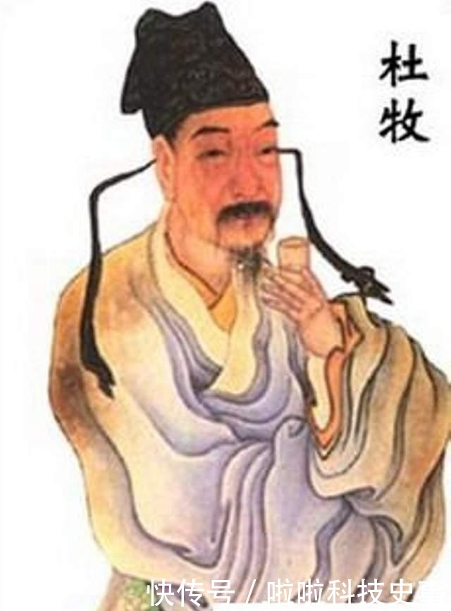 八国联军|国不知有民,民不知有国